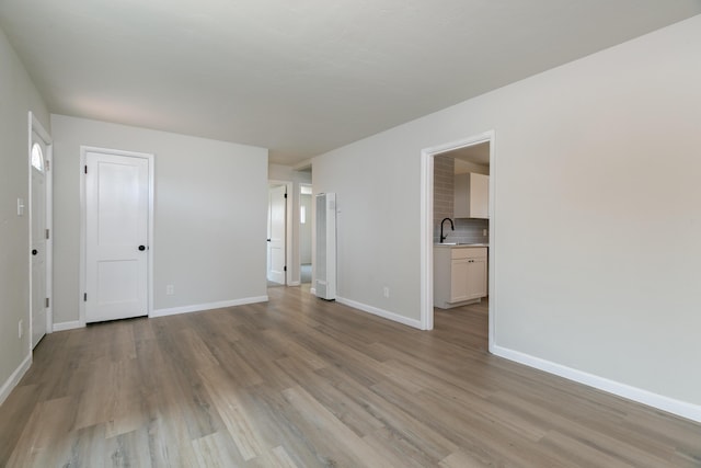 9113 Fairbanks Rd NE, Albuquerque, NM 87112 - photo 4