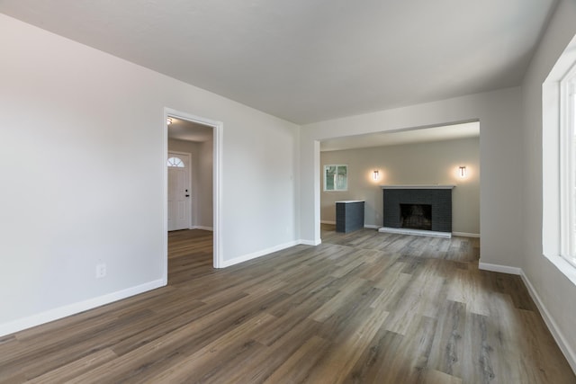9113 Fairbanks Rd NE, Albuquerque, NM 87112 - photo 3