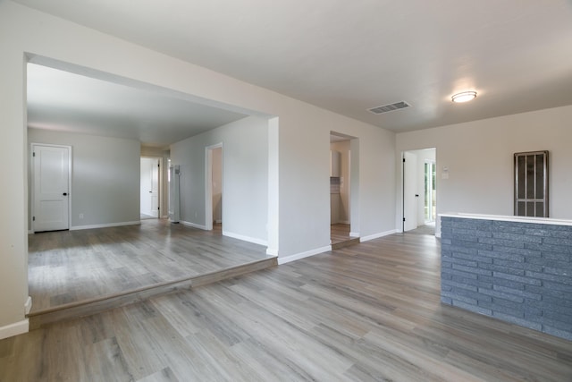 9113 Fairbanks Rd NE, Albuquerque, NM 87112 - photo 7
