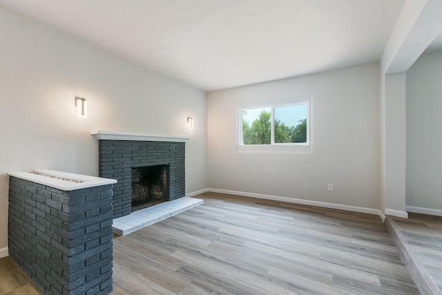 9113 Fairbanks Rd NE, Albuquerque, NM 87112 - photo 8