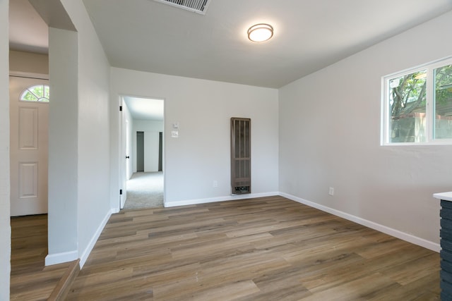 9113 Fairbanks Rd NE, Albuquerque, NM 87112 - photo 9