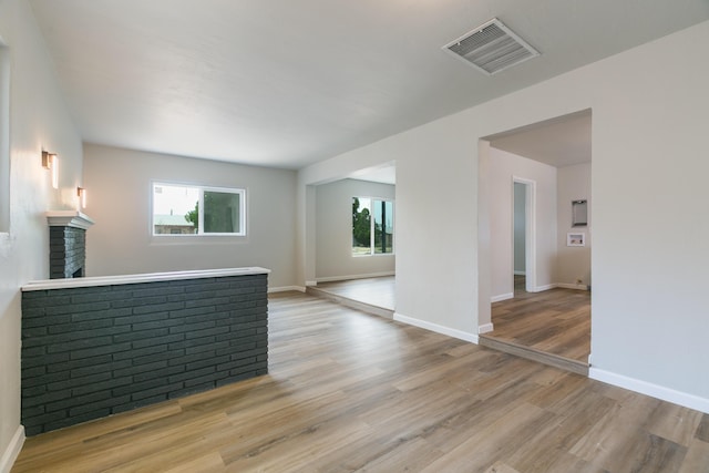 9113 Fairbanks Rd NE, Albuquerque, NM 87112 - photo 10