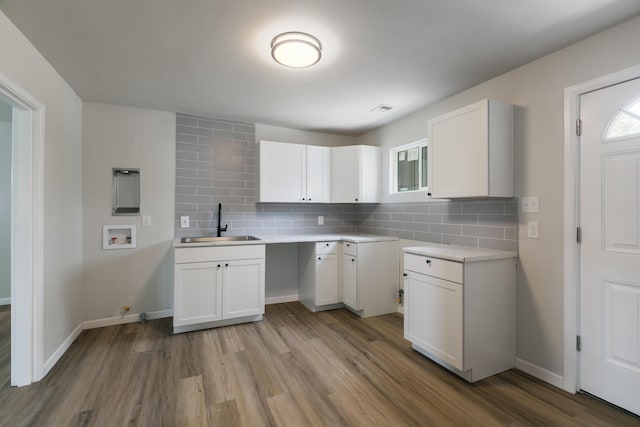 9113 Fairbanks Rd NE, Albuquerque, NM 87112 - photo 11