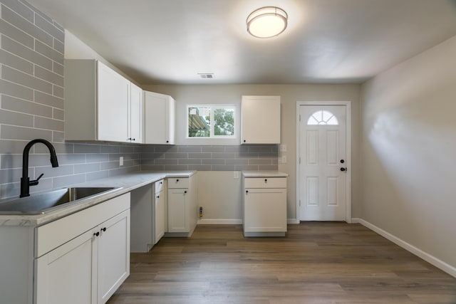 9113 Fairbanks Rd NE, Albuquerque, NM 87112 - photo 12