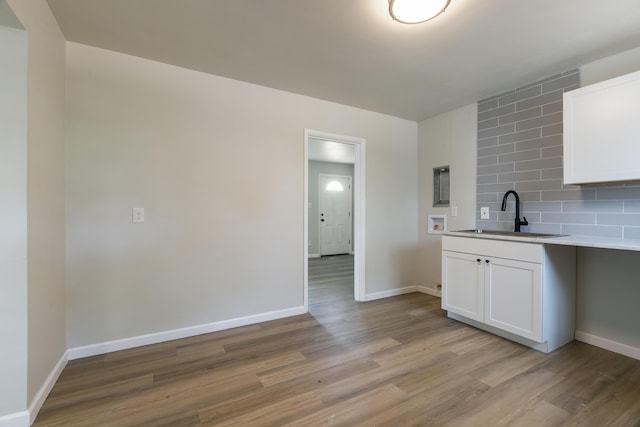 9113 Fairbanks Rd NE, Albuquerque, NM 87112 - photo 13