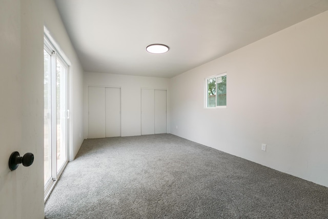 9113 Fairbanks Rd NE, Albuquerque, NM 87112 - photo 14