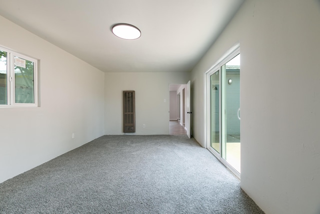 9113 Fairbanks Rd NE, Albuquerque, NM 87112 - photo 15