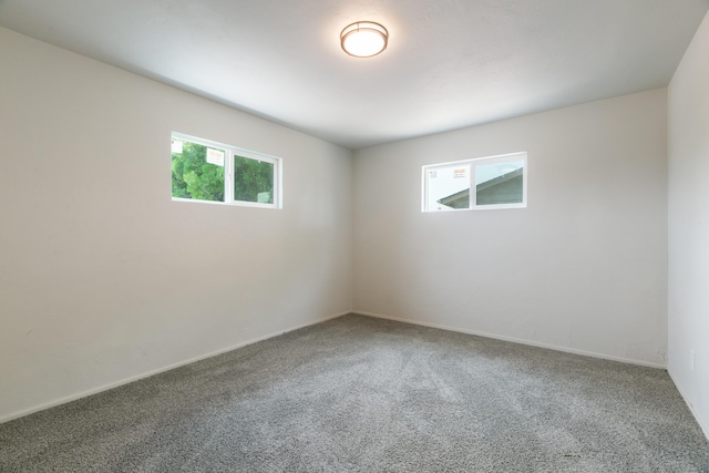 9113 Fairbanks Rd NE, Albuquerque, NM 87112 - photo 16