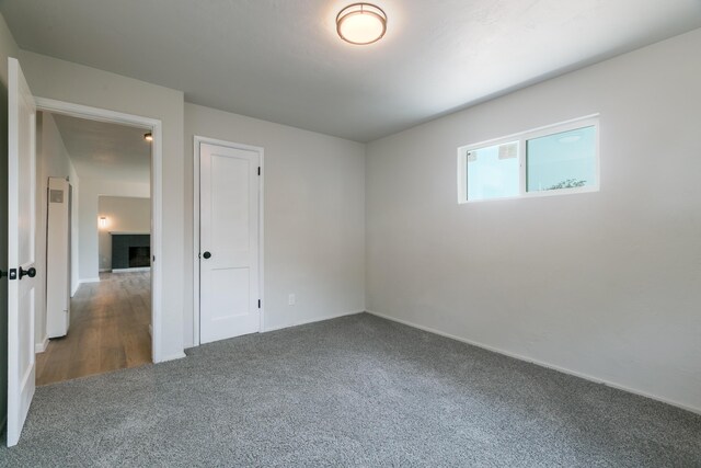 9113 Fairbanks Rd NE, Albuquerque, NM 87112 - photo 17