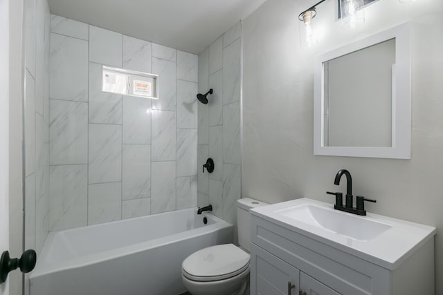 9113 Fairbanks Rd NE, Albuquerque, NM 87112 - photo 18