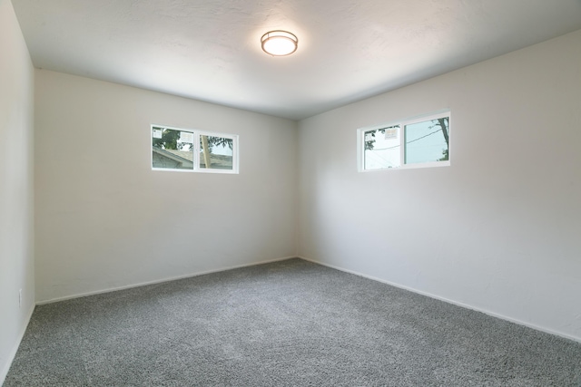 9113 Fairbanks Rd NE, Albuquerque, NM 87112 - photo 19