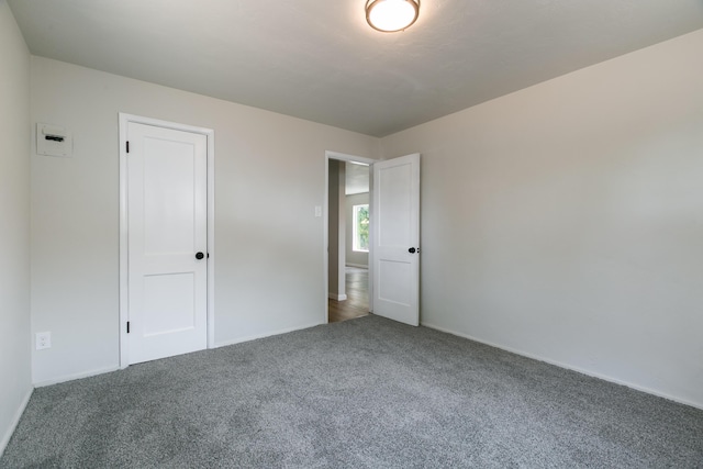 9113 Fairbanks Rd NE, Albuquerque, NM 87112 - photo 20