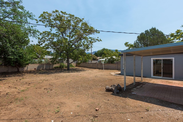 9113 Fairbanks Rd NE, Albuquerque, NM 87112 - photo 22
