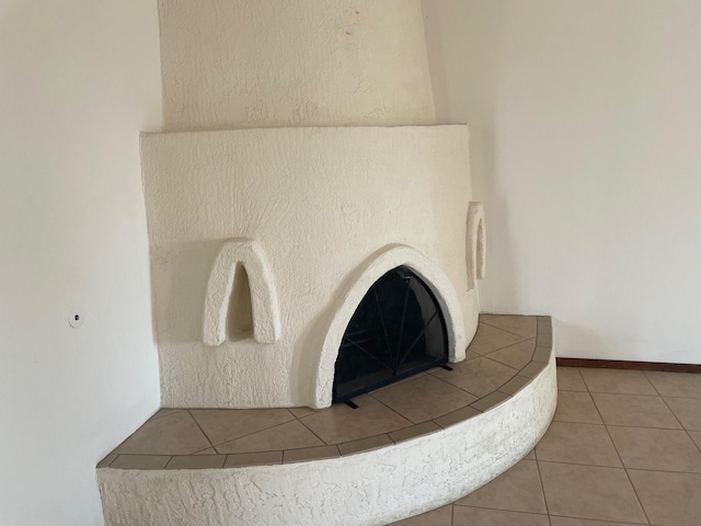 5207 Russell Dr NW, Albuquerque, NM 87114 - detailed view