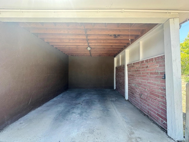 4518 Mountain Rd NE, Albuquerque, NM 87110 - photo 26
