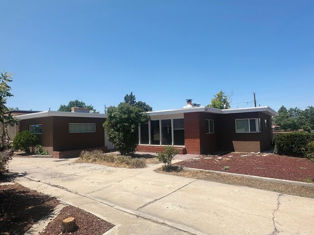 4518 Mountain Rd NE, Albuquerque, NM 87110 - photo 25