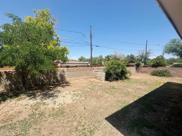 4518 Mountain Rd NE, Albuquerque, NM 87110 - photo 24