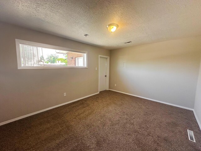 4518 Mountain Rd NE, Albuquerque, NM 87110 - photo 23