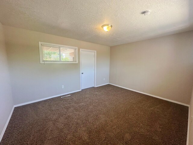 4518 Mountain Rd NE, Albuquerque, NM 87110 - photo 22