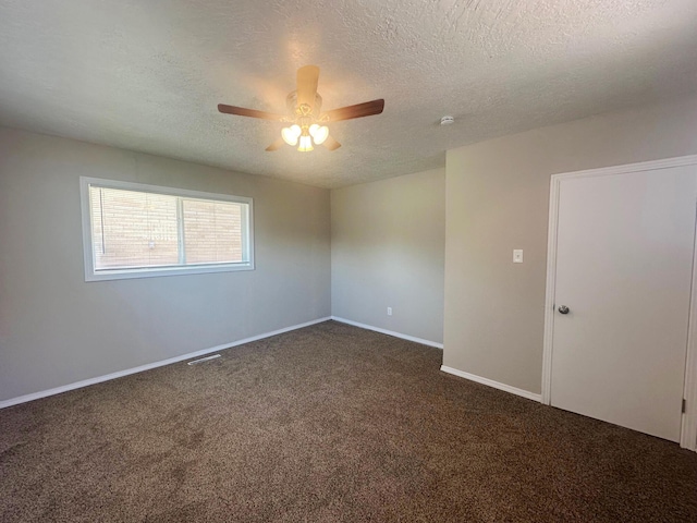 4518 Mountain Rd NE, Albuquerque, NM 87110 - photo 21