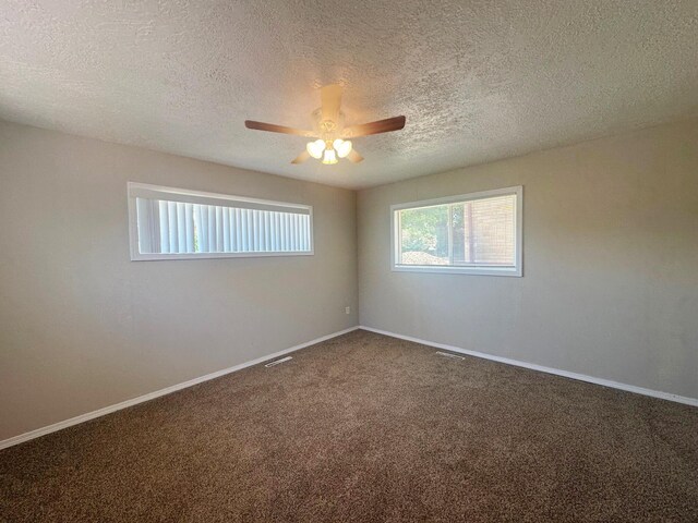 4518 Mountain Rd NE, Albuquerque, NM 87110 - photo 20