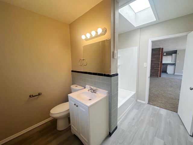 4518 Mountain Rd NE, Albuquerque, NM 87110 - photo 19