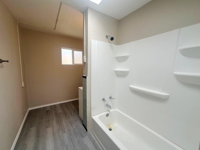 4518 Mountain Rd NE, Albuquerque, NM 87110 - photo 18
