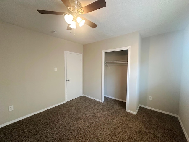 4518 Mountain Rd NE, Albuquerque, NM 87110 - photo 17