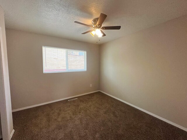 4518 Mountain Rd NE, Albuquerque, NM 87110 - photo 16