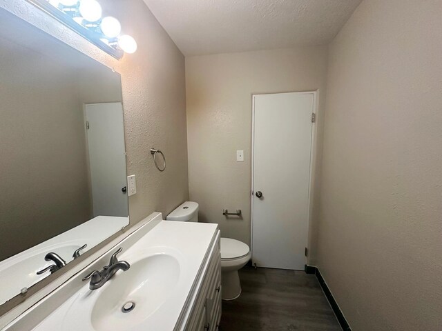 4518 Mountain Rd NE, Albuquerque, NM 87110 - photo 15