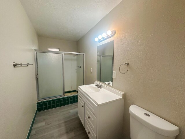 4518 Mountain Rd NE, Albuquerque, NM 87110 - photo 14