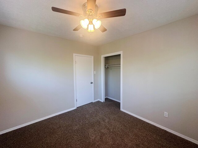 4518 Mountain Rd NE, Albuquerque, NM 87110 - photo 13