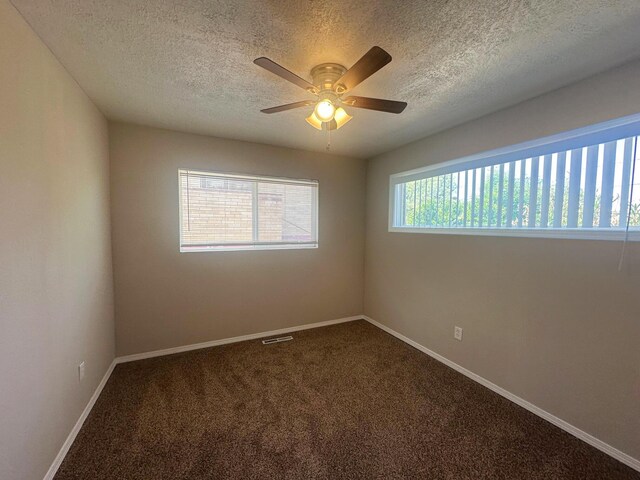 4518 Mountain Rd NE, Albuquerque, NM 87110 - photo 12