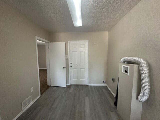 4518 Mountain Rd NE, Albuquerque, NM 87110 - photo 11