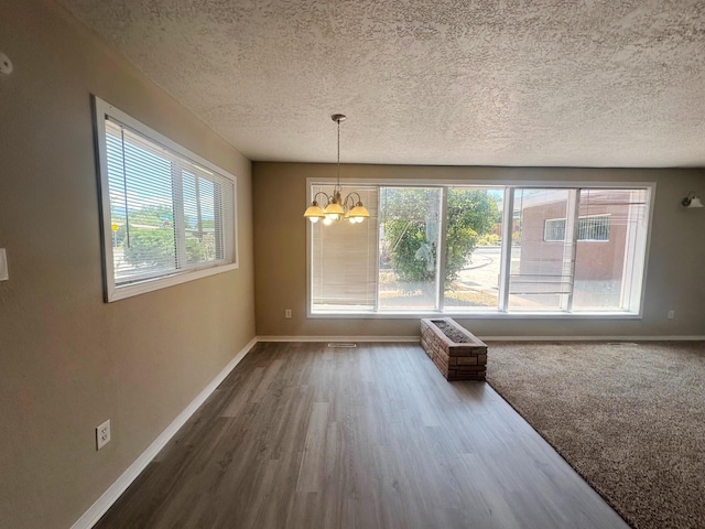 4518 Mountain Rd NE, Albuquerque, NM 87110 - photo 10
