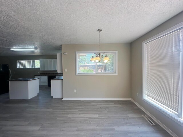 4518 Mountain Rd NE, Albuquerque, NM 87110 - photo 9
