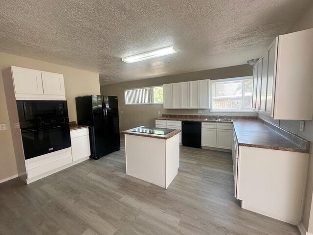 4518 Mountain Rd NE, Albuquerque, NM 87110 - photo 8