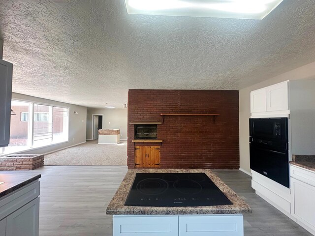 4518 Mountain Rd NE, Albuquerque, NM 87110 - photo 7