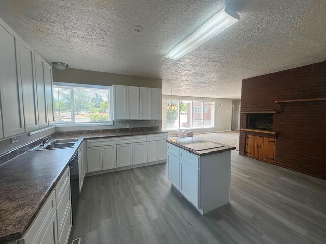 4518 Mountain Rd NE, Albuquerque, NM 87110 - photo 6