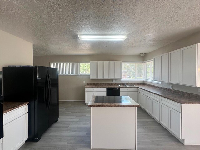 4518 Mountain Rd NE, Albuquerque, NM 87110 - photo 5