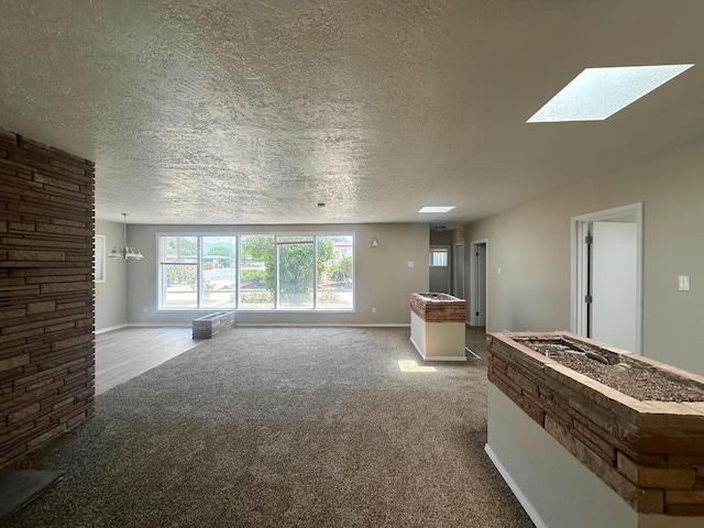 4518 Mountain Rd NE, Albuquerque, NM 87110 - photo 4
