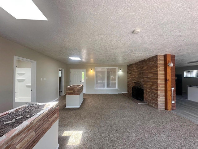 4518 Mountain Rd NE, Albuquerque, NM 87110 - photo 3