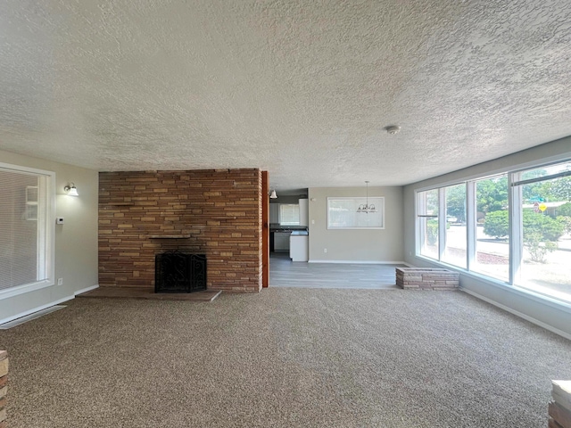 4518 Mountain Rd NE, Albuquerque, NM 87110 - photo 2