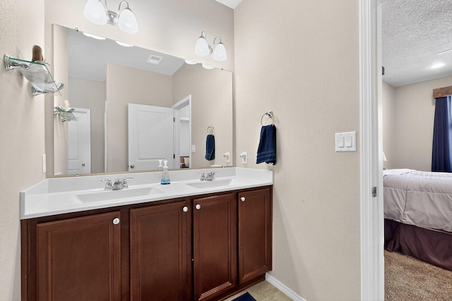 4141 Skyline Loop NE, Rio Rancho, NM 87144 - photo 28