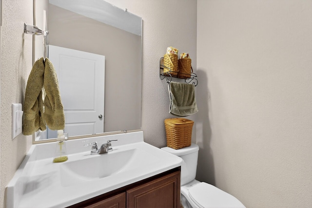 4141 Skyline Loop NE, Rio Rancho, NM 87144 - photo 8