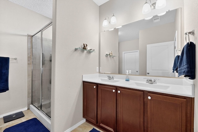 4141 Skyline Loop NE, Rio Rancho, NM 87144 - photo 7