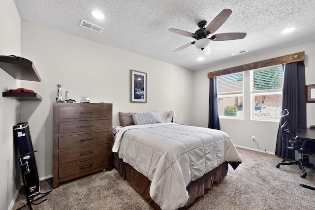 4141 Skyline Loop NE, Rio Rancho, NM 87144 - photo 6