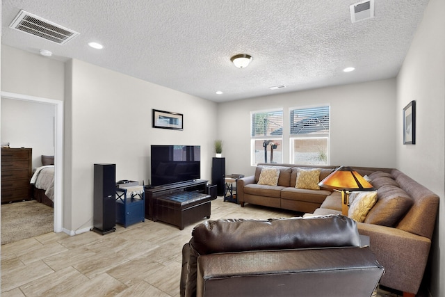 4141 Skyline Loop NE, Rio Rancho, NM 87144 - photo 5