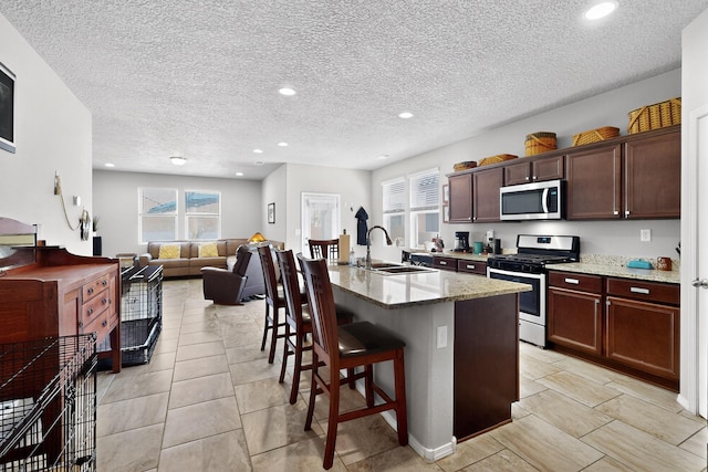 4141 Skyline Loop NE, Rio Rancho, NM 87144 - photo 4