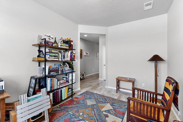 4141 Skyline Loop NE, Rio Rancho, NM 87144 - photo 3